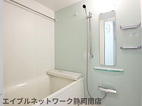 静岡県静岡市駿河区宮本町（賃貸マンション2LDK・1階・51.80㎡） その5