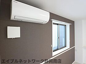 静岡県静岡市駿河区宮本町（賃貸マンション2LDK・1階・51.80㎡） その12