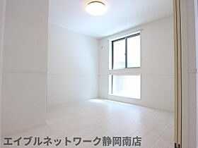 静岡県静岡市駿河区宮本町（賃貸マンション2LDK・1階・51.80㎡） その17