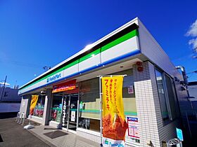 静岡県静岡市駿河区小鹿（賃貸アパート1LDK・2階・40.43㎡） その23