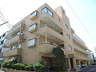 静岡県静岡市駿河区曲金4丁目：物件画像／エイブルネットワーク　株式会社山晃住宅　静岡南店