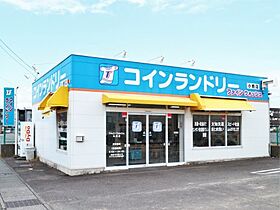 静岡県静岡市駿河区小鹿（賃貸アパート2DK・2階・41.39㎡） その16