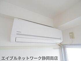 静岡県静岡市駿河区泉町（賃貸マンション1R・4階・20.00㎡） その10