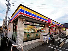 静岡県焼津市三ケ名（賃貸アパート1K・1階・30.03㎡） その21