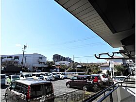 静岡県藤枝市瀬古2丁目（賃貸アパート2LDK・1階・53.76㎡） その14