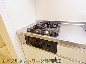 静岡県静岡市駿河区中島（賃貸マンション1K・3階・27.87㎡） その21