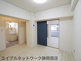 静岡県静岡市駿河区泉町（賃貸マンション1LDK・3階・37.65㎡） その23