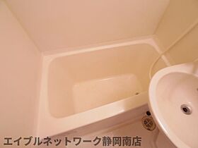 静岡県藤枝市築地（賃貸マンション1K・1階・26.27㎡） その25