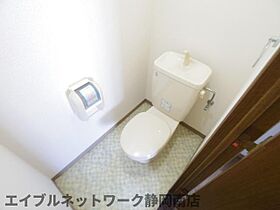 静岡県藤枝市築地（賃貸マンション1K・1階・26.27㎡） その8