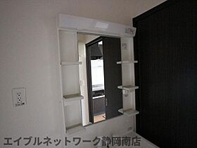 静岡県藤枝市本町4丁目（賃貸マンション2LDK・1階・46.28㎡） その23