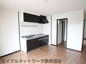 静岡県藤枝市本町4丁目（賃貸マンション2LDK・1階・46.28㎡） その15