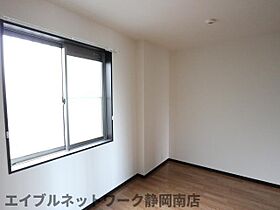 静岡県藤枝市本町4丁目（賃貸マンション2LDK・1階・46.28㎡） その27