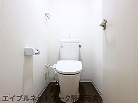 静岡県静岡市駿河区小鹿（賃貸マンション3LDK・2階・59.50㎡） その12