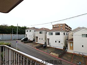 静岡県静岡市駿河区小鹿（賃貸マンション3LDK・2階・59.50㎡） その14