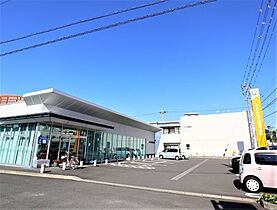 静岡県藤枝市南新屋（賃貸アパート1LDK・2階・42.38㎡） その6