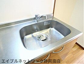 静岡県静岡市駿河区稲川3丁目（賃貸マンション1K・1階・38.50㎡） その25