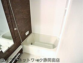 静岡県静岡市駿河区稲川3丁目（賃貸マンション1K・1階・38.50㎡） その6