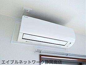 静岡県静岡市駿河区稲川3丁目（賃貸マンション1K・1階・38.50㎡） その12