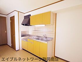 静岡県焼津市大村2丁目（賃貸マンション1R・2階・36.45㎡） その5