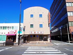 静岡県静岡市駿河区森下町（賃貸マンション1K・8階・30.04㎡） その28