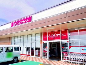 静岡県静岡市駿河区大谷（賃貸マンション1K・1階・27.00㎡） その26