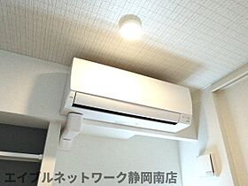 静岡県焼津市小川新町4丁目（賃貸アパート1R・1階・32.68㎡） その11