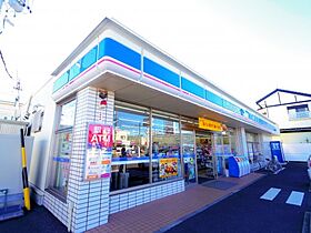 静岡県藤枝市高柳3丁目（賃貸アパート3LDK・2階・71.55㎡） その16