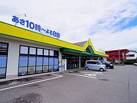 静岡県藤枝市高柳3丁目（賃貸アパート2LDK・1階・59.85㎡） その28