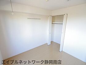 静岡県静岡市駿河区中野新田（賃貸アパート2LDK・2階・54.70㎡） その20