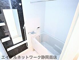 静岡県静岡市駿河区馬渕2丁目（賃貸マンション1R・1階・37.57㎡） その6