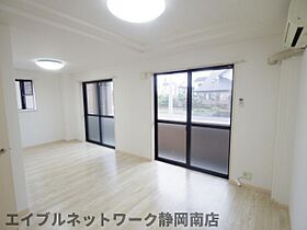 静岡県藤枝市田沼4丁目（賃貸マンション1LDK・1階・51.90㎡） その15