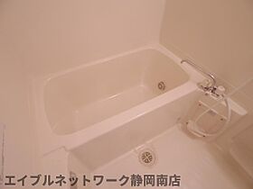 静岡県藤枝市田沼4丁目（賃貸マンション1LDK・1階・51.90㎡） その24