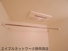 静岡県藤枝市田沼4丁目（賃貸マンション1LDK・1階・51.90㎡） その23