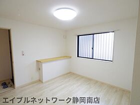 静岡県藤枝市田沼4丁目（賃貸マンション1LDK・1階・51.90㎡） その28