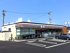 静岡県静岡市駿河区大谷（賃貸マンション1K・1階・30.77㎡） その20