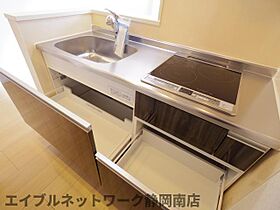 静岡県静岡市駿河区馬渕3丁目（賃貸マンション1R・3階・33.99㎡） その18