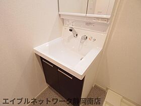 静岡県静岡市駿河区馬渕3丁目（賃貸マンション1R・3階・33.99㎡） その7