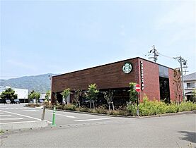 静岡県焼津市駅北1丁目（賃貸アパート2LDK・2階・58.60㎡） その22