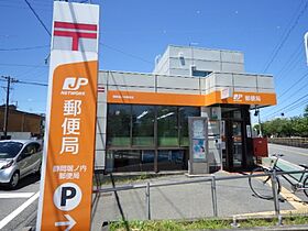 静岡県静岡市駿河区大谷（賃貸マンション1K・2階・28.00㎡） その11