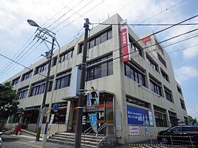 静岡県静岡市駿河区有東2丁目（賃貸マンション2LDK・1階・59.15㎡） その25