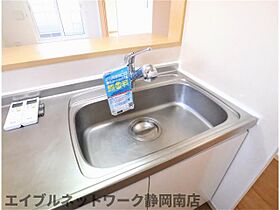 静岡県藤枝市時ケ谷（賃貸アパート2LDK・2階・58.52㎡） その25