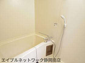 静岡県静岡市駿河区宮竹2丁目（賃貸マンション3LDK・3階・79.92㎡） その6