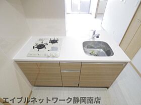 静岡県静岡市駿河区八幡3丁目（賃貸マンション1LDK・1階・42.84㎡） その17