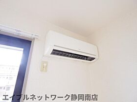 静岡県藤枝市田沼2丁目（賃貸アパート2LDK・2階・50.70㎡） その12