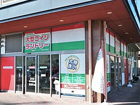 静岡県静岡市駿河区西脇（賃貸マンション1K・1階・26.49㎡） その18