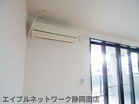 静岡県静岡市駿河区大谷2丁目（賃貸アパート1LDK・2階・54.54㎡） その12