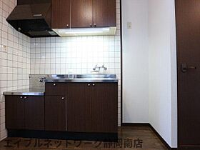 静岡県静岡市駿河区大谷（賃貸マンション1K・1階・26.84㎡） その30