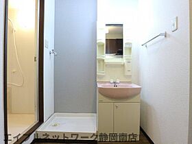 静岡県静岡市駿河区大谷（賃貸マンション1K・1階・26.84㎡） その7