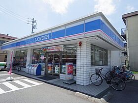 静岡県静岡市駿河区小鹿1丁目（賃貸マンション1R・2階・19.44㎡） その28