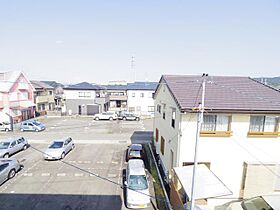 静岡県静岡市駿河区小鹿1丁目（賃貸マンション1R・2階・19.44㎡） その10